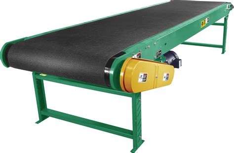 mcmaster carr screw conveyor|5 foot conveyor belt.